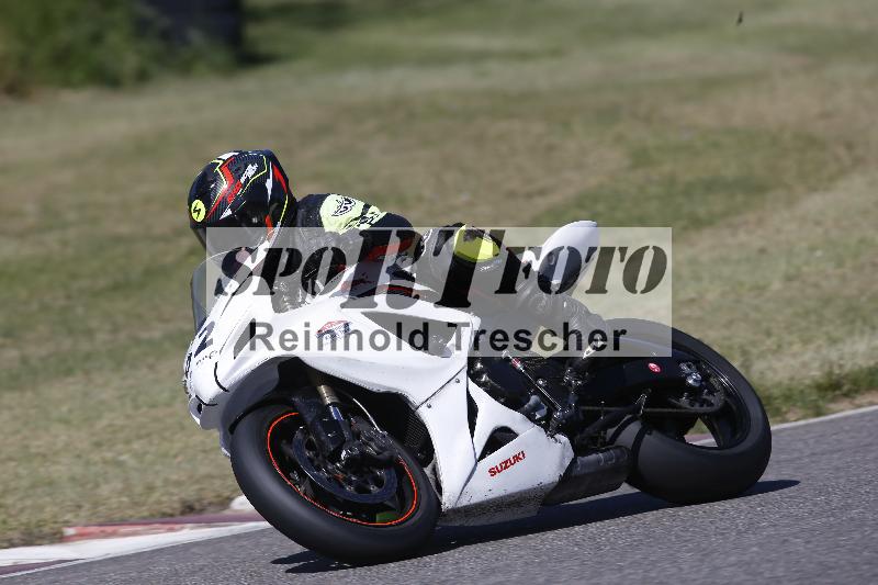 /12 30.04.2026  Speer Racing ADR/Gruppe gruen/62